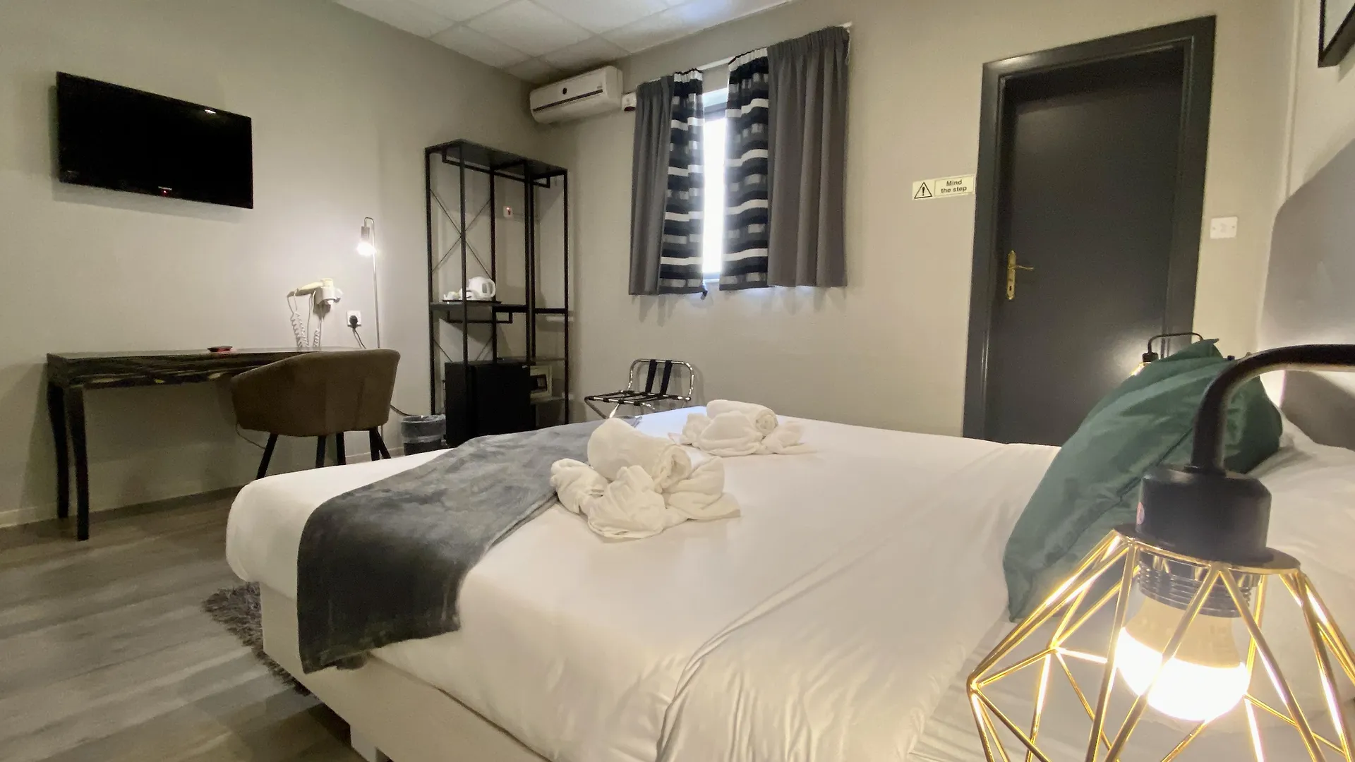 Sliema Marina Hotel 3*,  Мальта