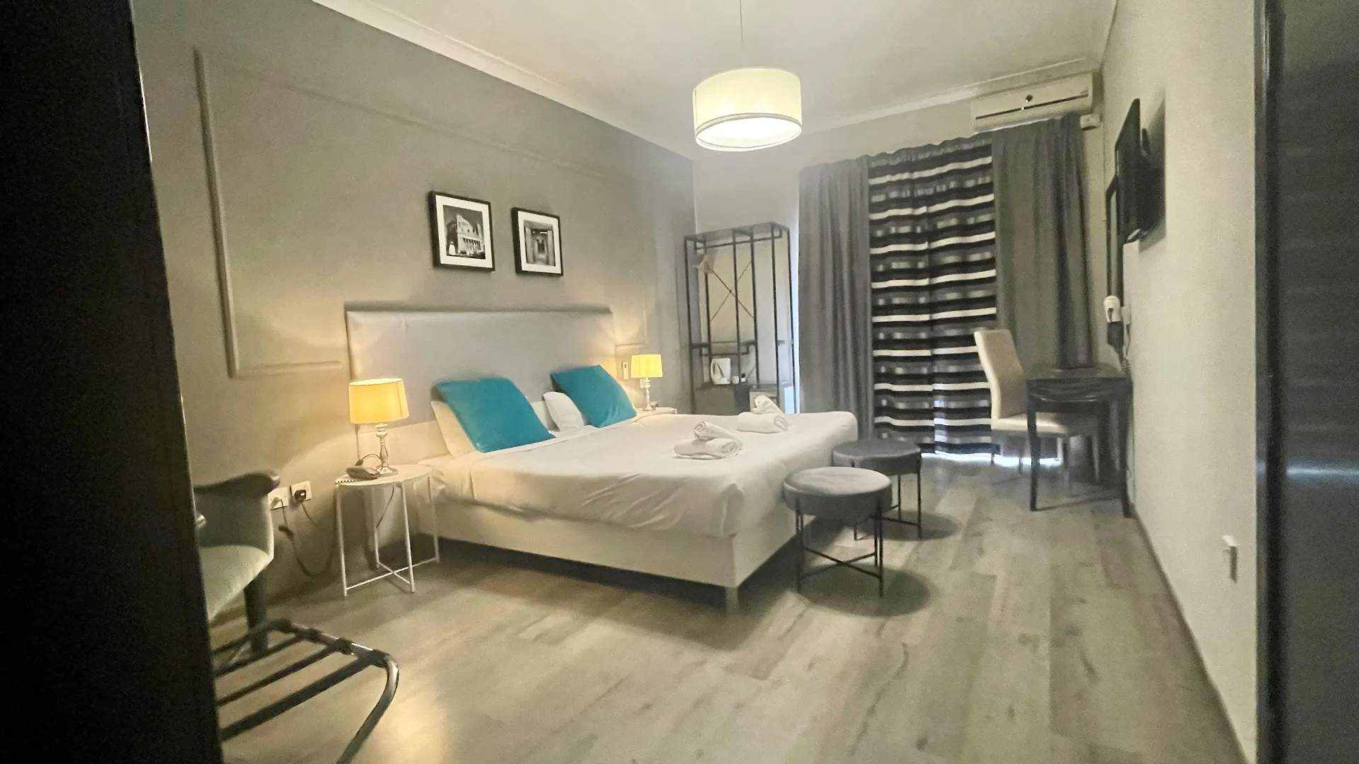 Sliema Marina Hotel