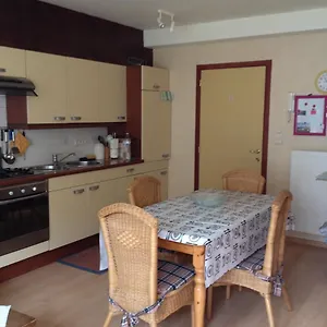 knus-appartement-met-zijdelings-zeezicht.hotelsghent.com/