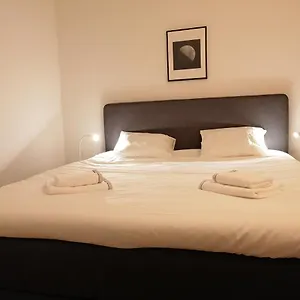 appartementen-deluxe-oostende.hotelsghent.com/
