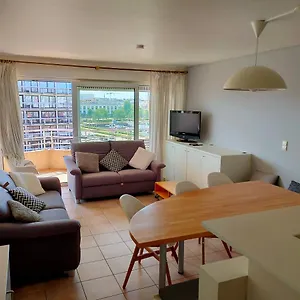 zongericht-appartement-met-zicht-op-de-jachthaven.hotelsghent.com/