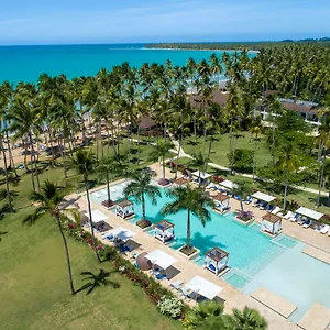 Viva V Samana By Wyndham, A Trademark Adults Resort Las Terrenas