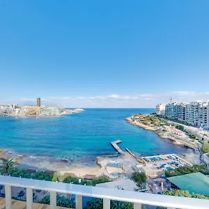 Carlton *** Sliema