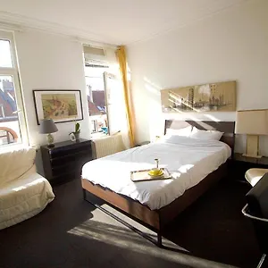 Handy Close To Zaventem Airport Apartamento Bruselas