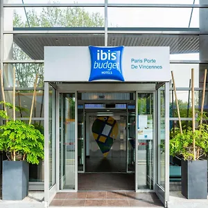 https://ibis-budget-porte-de-vincennes.fr-paris.fr