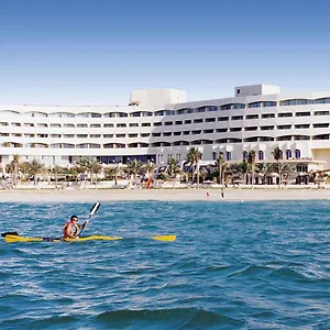 https://grand-hotel-sharjah.dubaihotelsoffers.com