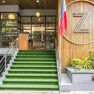 Z Philippines