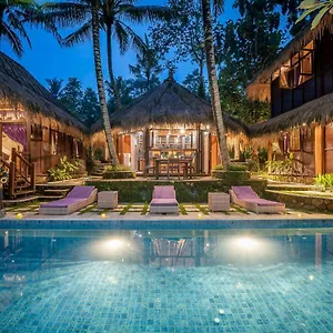 https://villa-bali-village.ubudhotelsnow.com