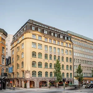 Hotel Miss Clara By Nobis, Stockholm, A Member Of Design Hotels™ Stockholm