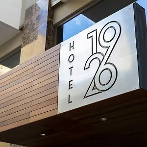 1926 Hotel&spa Sliema