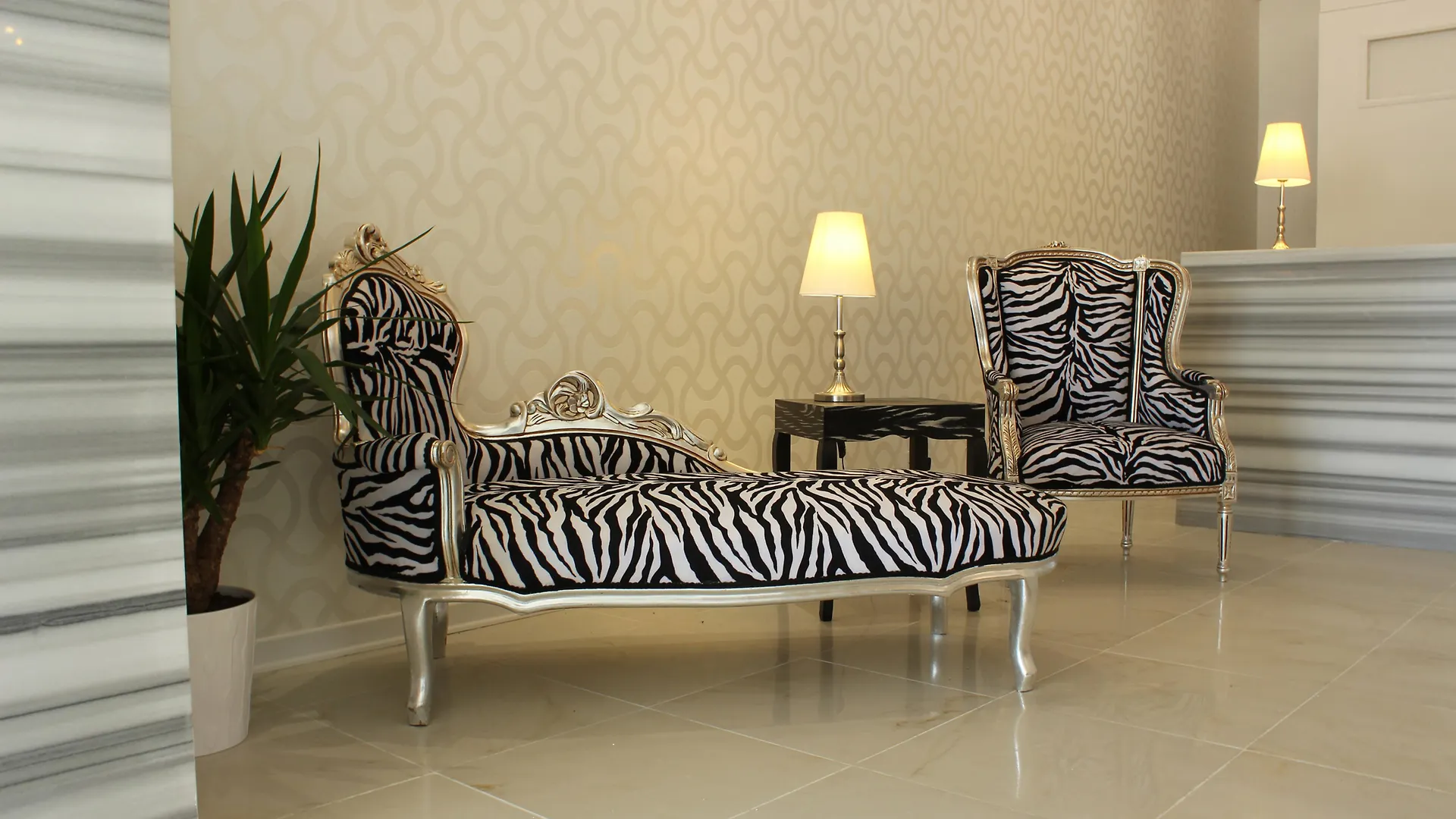 Sliema Marina Hotel